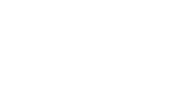 FX5-4AD-TC-ADP 三菱FX5系列4通道的熱電偶的模擬量特殊適配器 FX5-4AD-TC-ADP價格