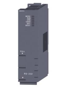 三菱Q系列PLC|Q02CPU|三菱PLC|Q02CPU價格