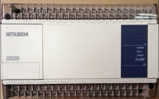 三菱PLC FX1N-60MT-ES/UL產品供應FX1N-60MT-ES/UL特價批發FX1N-60MT-ES/UL優質供應商