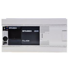 FX3G-60MR/DS 三菱PLC FX3G-60MR/DS價格好 FX3G-60MR/DS現貨銷售