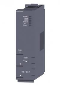 三菱Q系列PLC|Q25PHCPU|三菱PLC|Q25PHCPU價格|三菱PLC價格