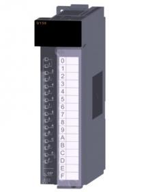 三菱(Mitsubishi)輸出模塊QY50三菱Q系列模塊