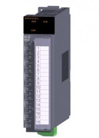 三菱PLC模塊Q64AD2DA模擬量4入2出輸入輸出模塊特價銷售中心